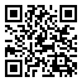 https://boguzj.com/article/764.html