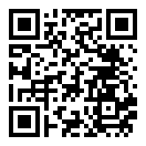 https://boguzj.com/article/7640.html