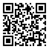 https://boguzj.com/article/7641.html