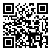 https://boguzj.com/article/765.html