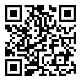https://boguzj.com/article/766.html
