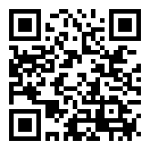 https://boguzj.com/article/7661.html