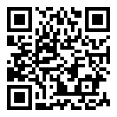 https://boguzj.com/article/7664.html