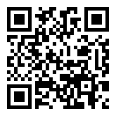 https://boguzj.com/article/7665.html