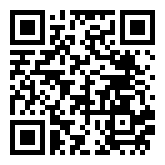 https://boguzj.com/article/7672.html