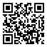 https://boguzj.com/article/7680.html