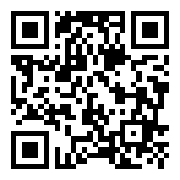 https://boguzj.com/article/7681.html