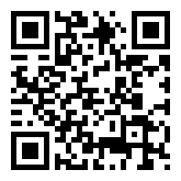https://boguzj.com/article/7687.html