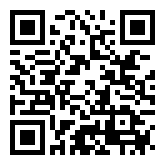 https://boguzj.com/article/7689.html