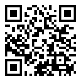 https://boguzj.com/article/7696.html