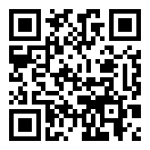 https://boguzj.com/article/7705.html
