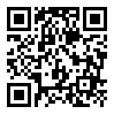 https://boguzj.com/article/7713.html