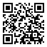 https://boguzj.com/article/7714.html