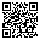 https://boguzj.com/article/7728.html