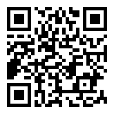 https://boguzj.com/article/7729.html