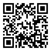 https://boguzj.com/article/7737.html