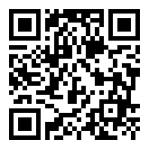 https://boguzj.com/article/7756.html
