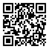 https://boguzj.com/article/7763.html