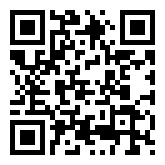 https://boguzj.com/article/7764.html