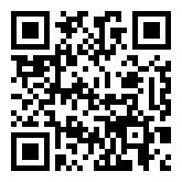 https://boguzj.com/article/7767.html