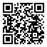 https://boguzj.com/article/7768.html