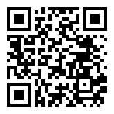 https://boguzj.com/article/7775.html