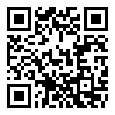 https://boguzj.com/article/7776.html