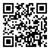 https://boguzj.com/article/7779.html