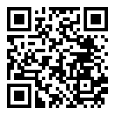 https://boguzj.com/article/7783.html