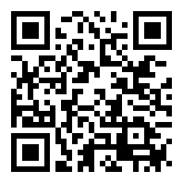 https://boguzj.com/article/7791.html