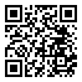 https://boguzj.com/article/7792.html