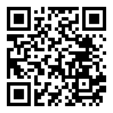https://boguzj.com/article/7799.html