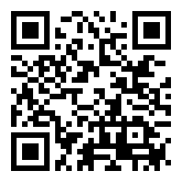 https://boguzj.com/article/7807.html
