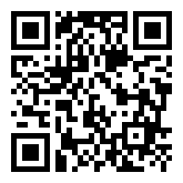 https://boguzj.com/article/7811.html