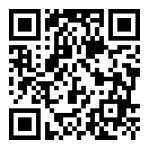 https://boguzj.com/article/7816.html