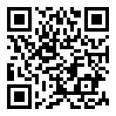 https://boguzj.com/article/7822.html