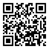 https://boguzj.com/article/7823.html
