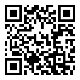 https://boguzj.com/article/7824.html