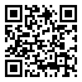 https://boguzj.com/article/7831.html