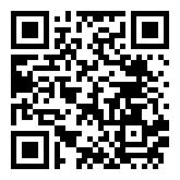 https://boguzj.com/article/7839.html