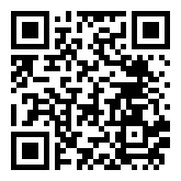 https://boguzj.com/article/7856.html