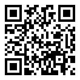 https://boguzj.com/article/7859.html