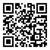 https://boguzj.com/article/7862.html