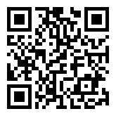 https://boguzj.com/article/787.html
