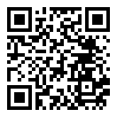 https://boguzj.com/article/7870.html