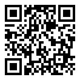 https://boguzj.com/article/7871.html