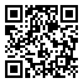https://boguzj.com/article/7879.html
