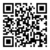 https://boguzj.com/article/788.html