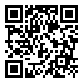 https://boguzj.com/article/7886.html