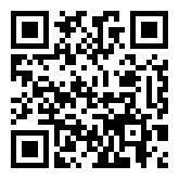 https://boguzj.com/article/7887.html